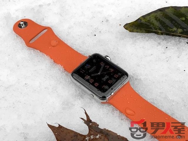 ô,ֱƼ,ֱֵ,ֱƷ,,apple watch series 2