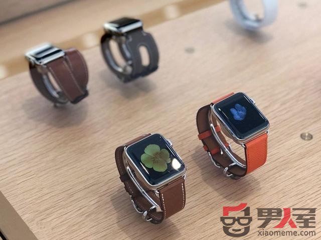 ô,ֱƼ,ֱֵ,ֱƷ,,apple watch series 2