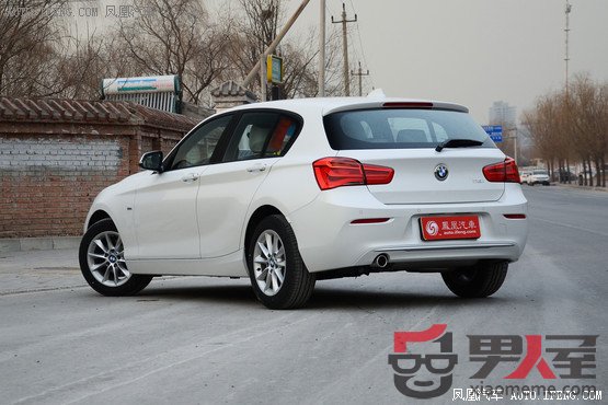 ô,Ƽ,Ʒ,20171ϵ,2017bmw 1ϵ