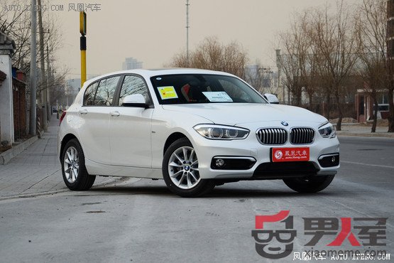 ô,Ƽ,Ʒ,20171ϵ,2017bmw 1ϵ