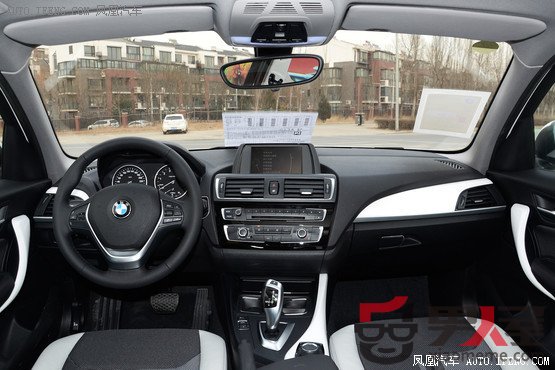 ô,Ƽ,Ʒ,20171ϵ,2017bmw 1ϵ