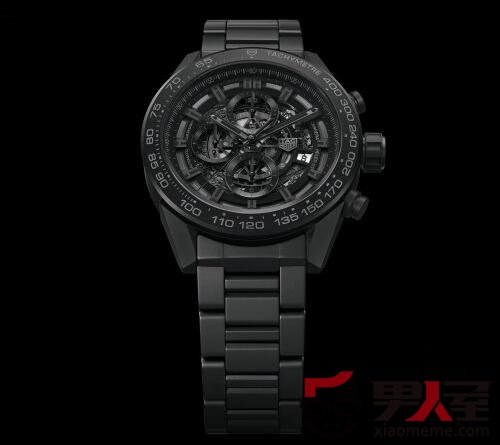 ̩ƳȫCarrera Heuer-01ȫƹմ