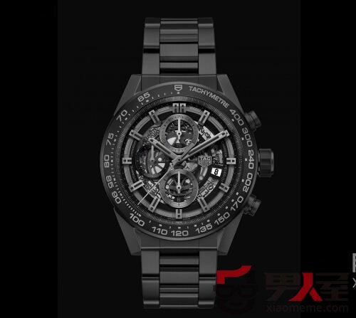 ̩ƳȫCarrera Heuer-01ȫƹմ