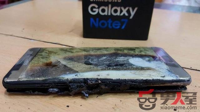 ѲNote7ըԭ ǵȱ