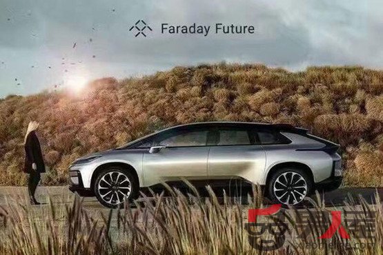 ô,Ƽ,Ʒ,faraday future,ff91