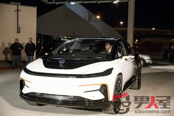 ô,Ƽ,Ʒ,faraday future,ff91