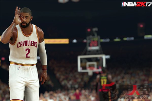 nba2k17ôս nba2k17սӰһ