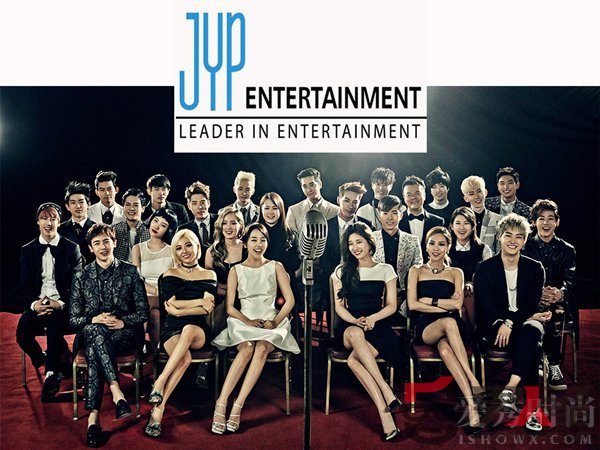 JYP