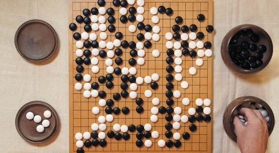 MasterAlphaGo MasterAlphaGo˭ Masterݲ²