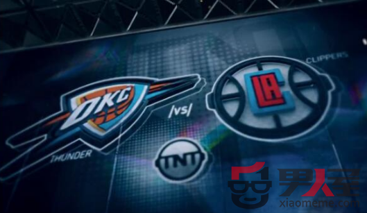 nba,nbaս,촬vs,Сǵ,