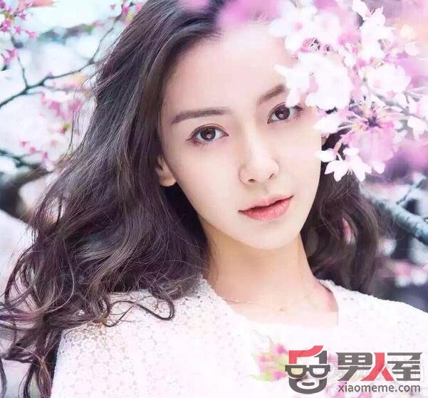 AngelaBaby