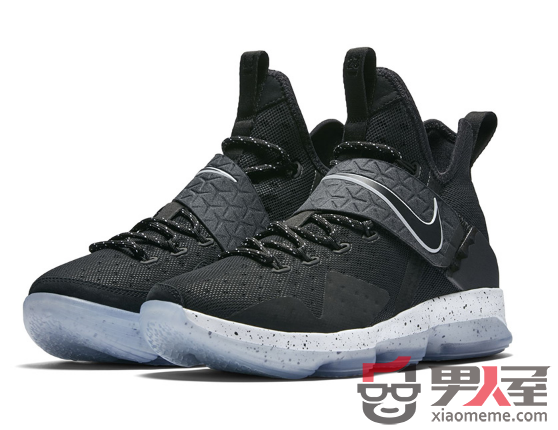 Ьװ,ղķ˹Ь,ղķ˹lebron 14,ղķ˹lebron 14ۼ