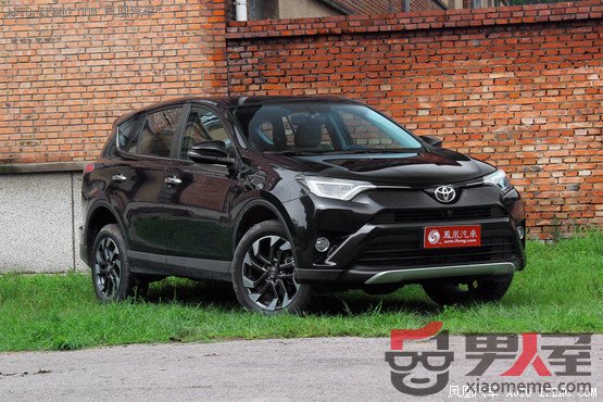 ô,Ƽ,Ʒ,2016йʢ,rav4