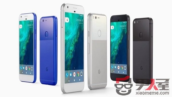 GoogleȷPixelܻƵbug޸