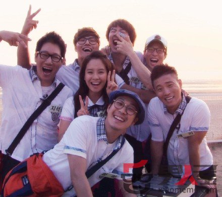 Running ManͣˣТӹع