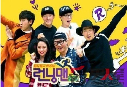 Running ManͣˣТӹع