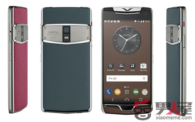 820Vertu» ۼܷĸߣ