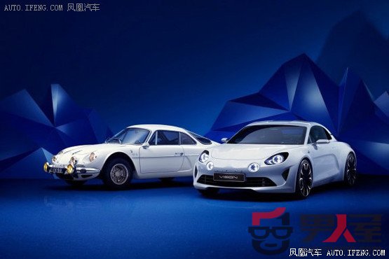 ˰,Ѷ,Ƽ,ô,߳չ,ŵalpine a120