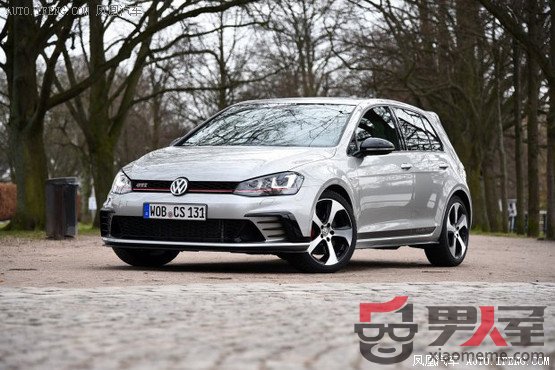 Ƽ,Ʒ,ڰ˴߶gti,48vϵͳ