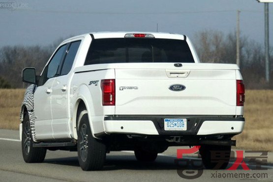 ô,Ƽ,Ʒ,f-150,f-150춯