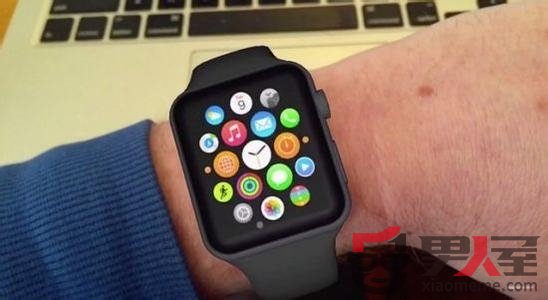 ƻר,ƻרع,ƻapple watch,apple watchֱ,apple watchר