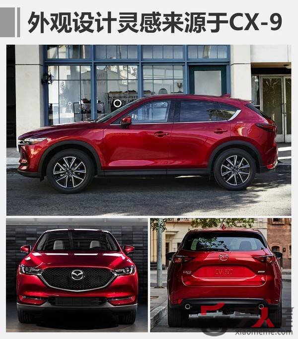 Ƽ,Ʒ,Դ,Դcx-5