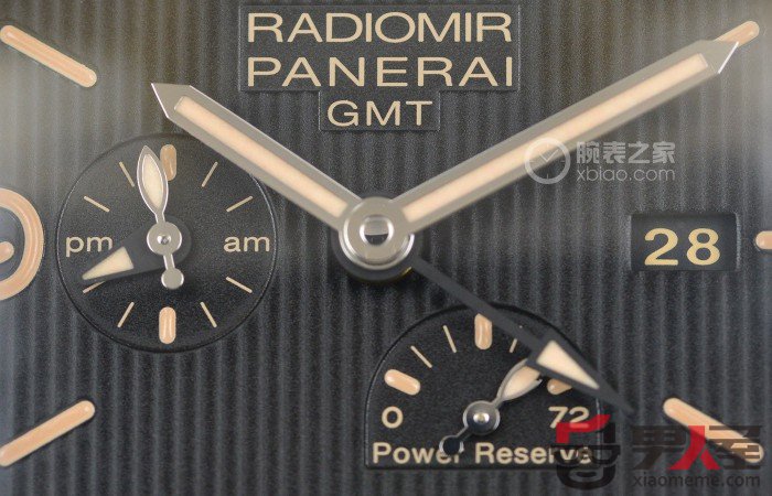 ɺRadiomir 1940ϵж˫ʱƷ