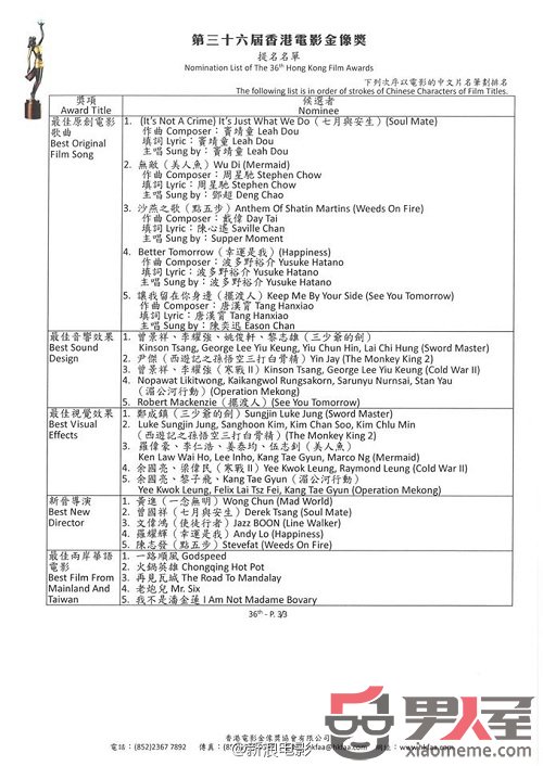 36񽱹 2017棨2