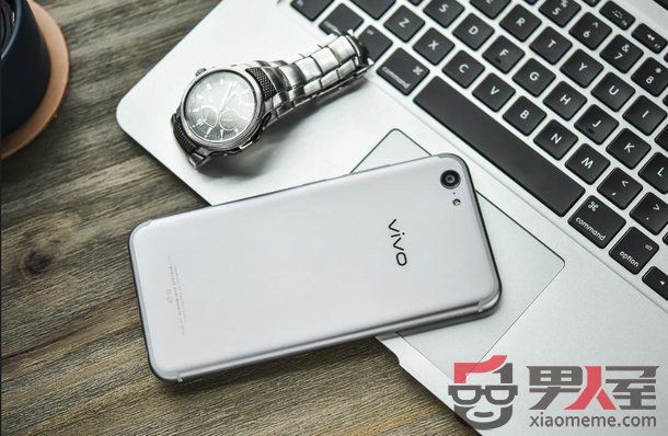 vivo x9plus,vivo x9plusǿջ,vivo x9plusǿջԤ