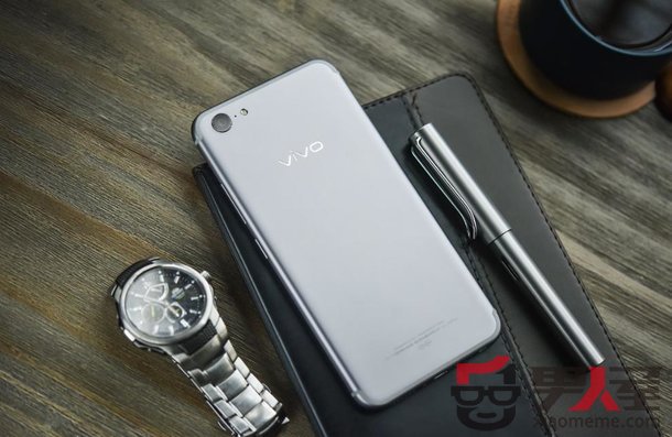 vivo x9plus,vivo x9plusǿջ,vivo x9plusǿջԤ