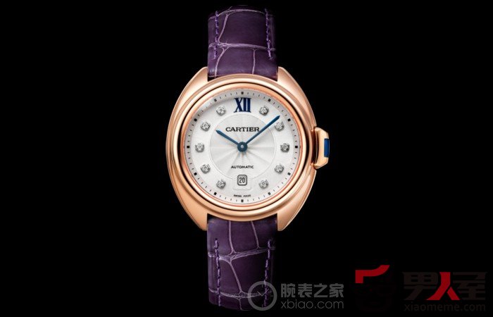 ԿϵCL DE CARTIER