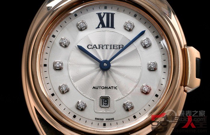 ԿϵCL DE CARTIER