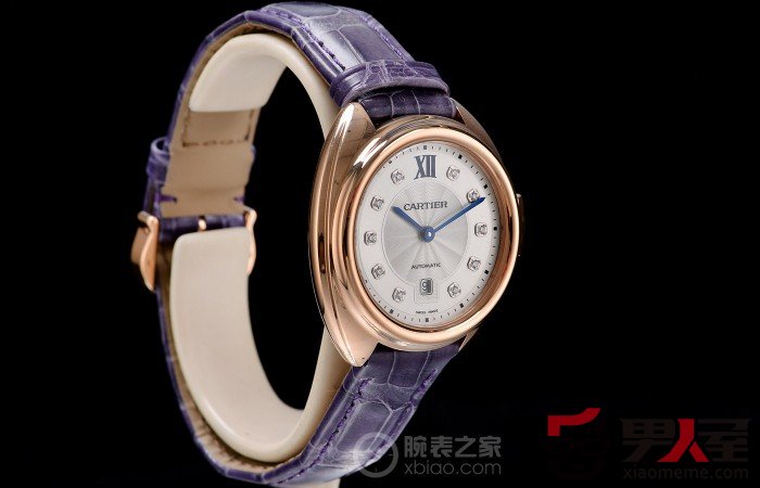 ԿϵCL DE CARTIER