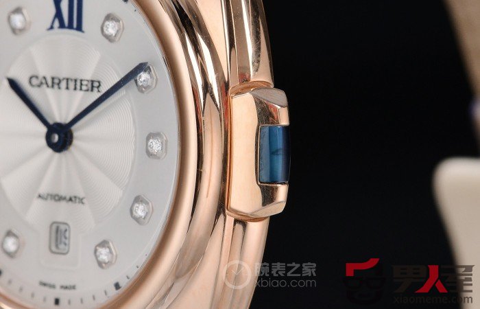 ԿϵCL DE CARTIER