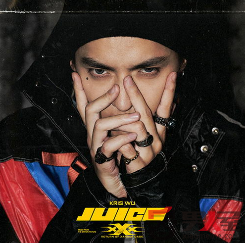 Ѷ,,ෲ,ෲjuice,juice mv