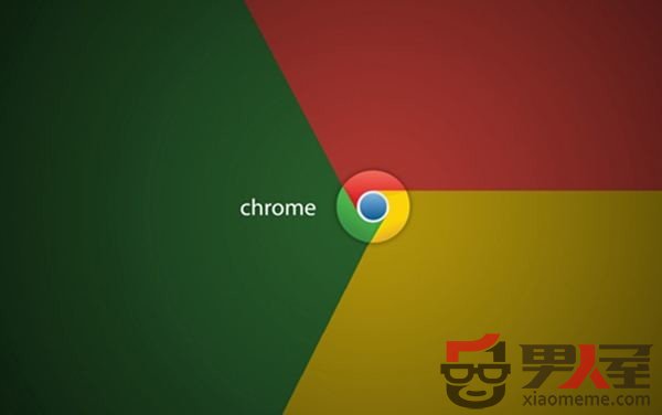 ȸ̯ˣChromeȨ⳥1.4