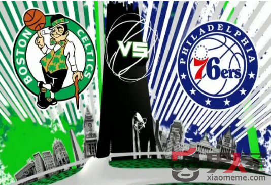 nba,nbaս,vs76,С˹,˹