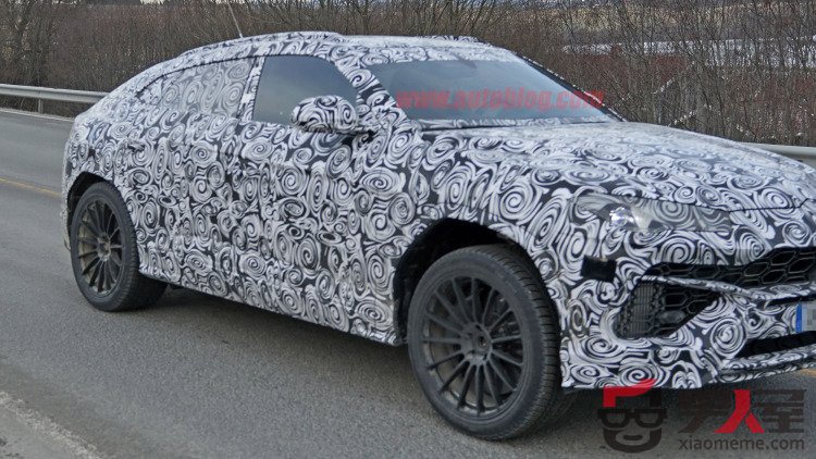 Urus SUV 4Ϻչ