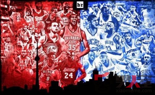 2017nbaȫʲôʱʼ nbaȫ2017