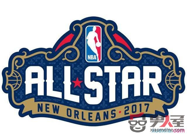 2017nbaȫʲôʱʼ nbaȫ2017ʱ䡢