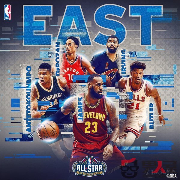 2017nbaȫʲôʱʼ nbaȫ2017ʱ䡢