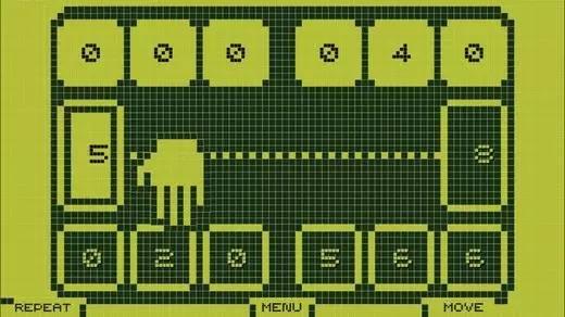 ŵ3310,ŵ3310,ŵ3310Ϸ