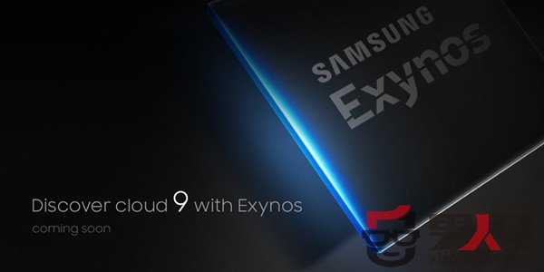 ͨExynos 9810Ļɷ