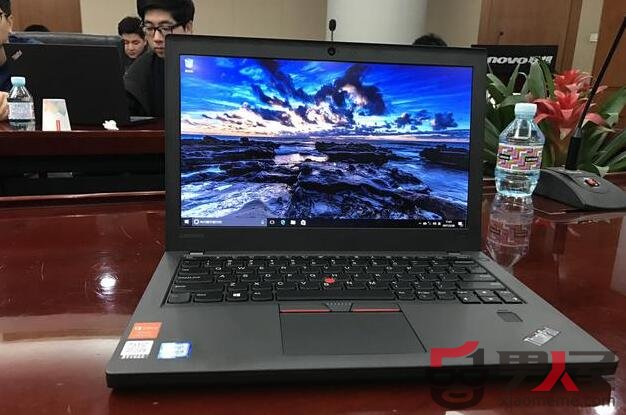 ThinkPadT/XϵƷ ۼ۸Ϊ5999Ԫ