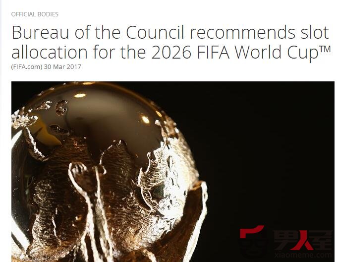 2026籭,2026籭,2026籭