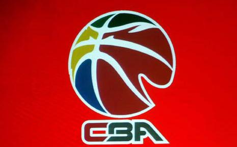 2017cba 2017cbaͼ 2017cbaʱ