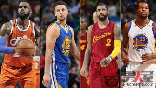 2017NBAܹھ˭ 2017NBAܹھʿ 2017NBAʿڻ