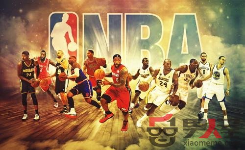 2017nbaʱ 2017nbaʲôʱ򿪴 2017nbaʼʱ