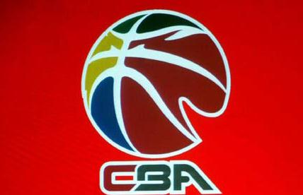 2017cbaܾ̱