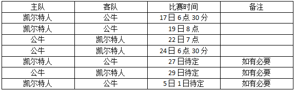 2017nbaͼ̱ 2017nbaʱ 2017nba